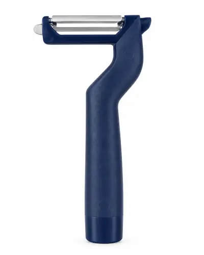 Swivel-Blade Peeler