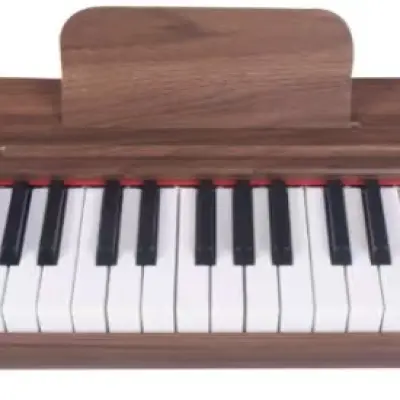 Royallium Sonata