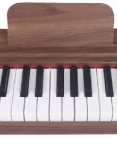 Royallium Sonata