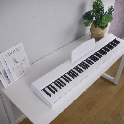 Royallium Prélude