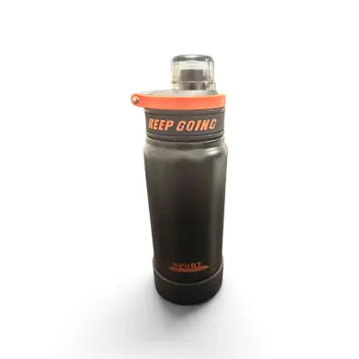 Gourde Apex