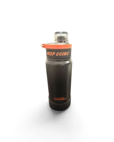 Gourde Apex