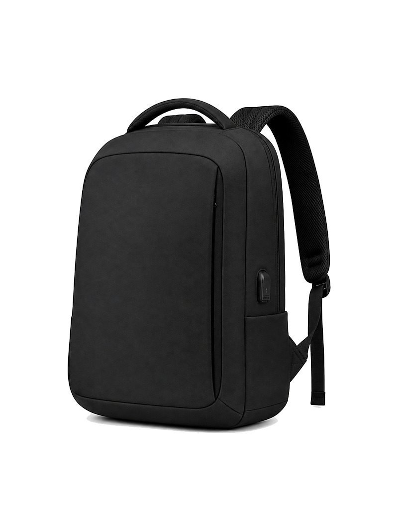 Bags & Tech
