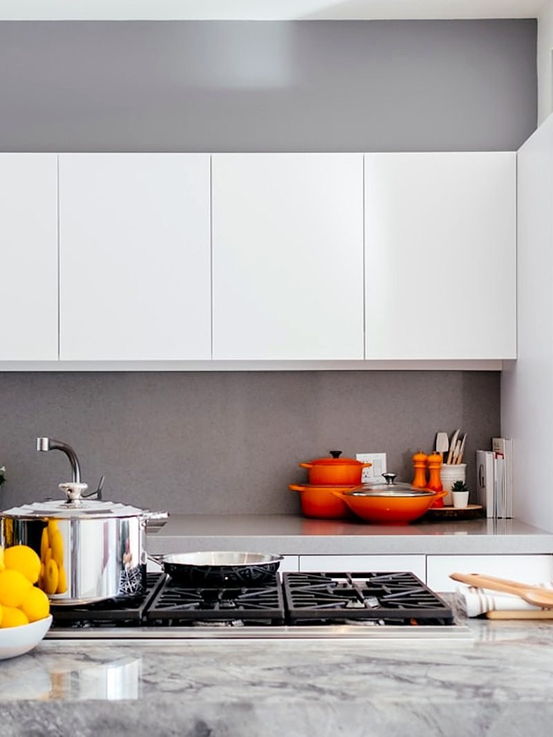 Home & Kitchen