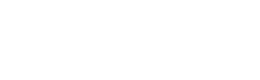Royallium