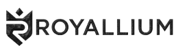 Royallium