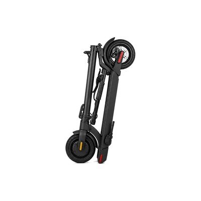 Mobilité urbaine : choisir une trottinette électrique en toute sécurité