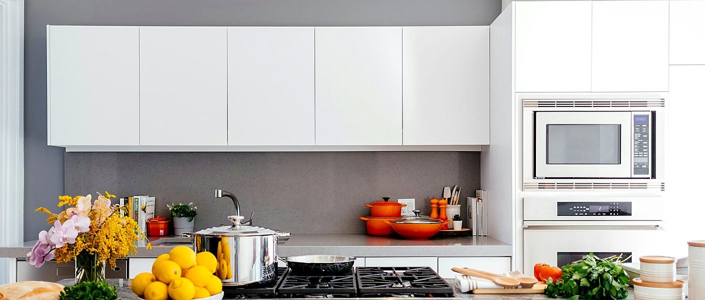 Le design utile, la qualité mesurable, le service humain